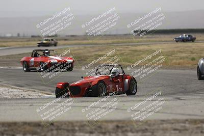 media/May-17-2025-VARA (Sat) [[ff3a2e4a11]]/Qualifying/Group 4/Off Ramp turn/